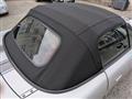 2004 Mazda Roadster