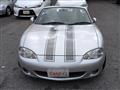 2004 Mazda Roadster