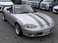 2004 Mazda Roadster