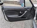 2004 Mazda Roadster