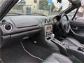 2004 Mazda Roadster