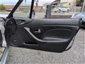 2004 Mazda Roadster