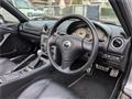2004 Mazda Roadster