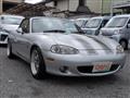 2004 Mazda Roadster