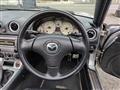 2004 Mazda Roadster