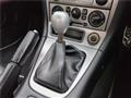 2004 Mazda Roadster