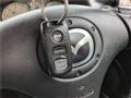 2004 Mazda Roadster