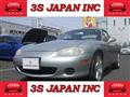 2003 Mazda Roadster
