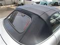 2003 Mazda Roadster