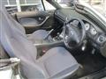 2003 Mazda Roadster