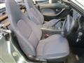 2003 Mazda Roadster