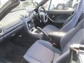 2003 Mazda Roadster