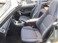 2003 Mazda Roadster