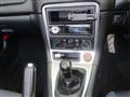2003 Mazda Roadster