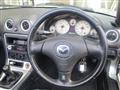 2003 Mazda Roadster