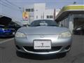 2003 Mazda Roadster