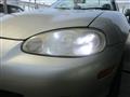 2003 Mazda Roadster