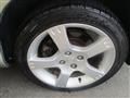 2003 Mazda Roadster