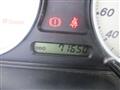 2003 Mazda Roadster