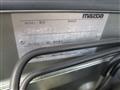2003 Mazda Roadster