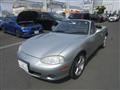 2003 Mazda Roadster
