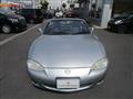 2003 Mazda Roadster