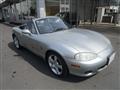 2003 Mazda Roadster