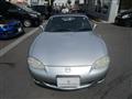 2003 Mazda Roadster