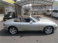 2003 Mazda Roadster