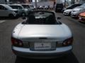 2003 Mazda Roadster