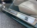 2003 Mazda Roadster