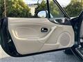 2003 Mazda Roadster
