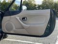 2003 Mazda Roadster