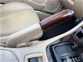 2003 Mazda Roadster