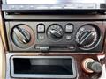 2003 Mazda Roadster