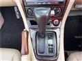 2003 Mazda Roadster