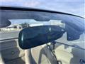 2003 Mazda Roadster
