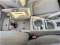 2003 Mazda Roadster