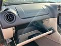 2003 Mazda Roadster