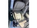 2003 Mazda Roadster