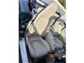 2003 Mazda Roadster