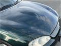 2003 Mazda Roadster