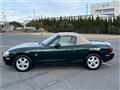 2003 Mazda Roadster
