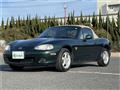 2003 Mazda Roadster