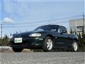2003 Mazda Roadster