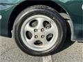 2003 Mazda Roadster