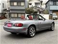2004 Mazda Roadster