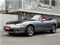 2004 Mazda Roadster