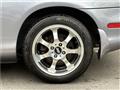 2004 Mazda Roadster