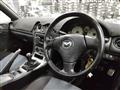 2004 Mazda Roadster